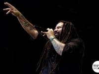 Ky-Mani Marley