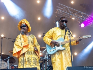 AMADOU-MARIAM-1