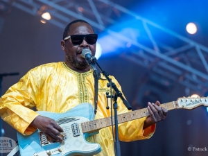 AMADOU__MARIAM-2