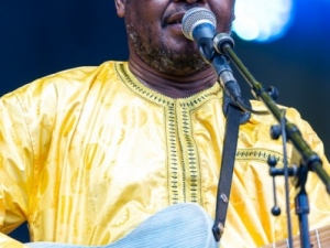 AMADOU__MARIAM-4