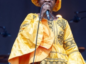 AMADOU__MARIAM-5