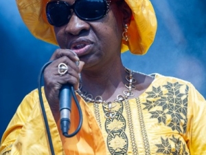 AMADOU__MARIAM-7
