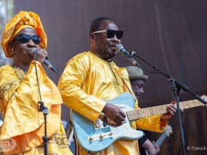 AMADOU__MARIAM-8