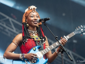 FATOUMATA_DIAWARA-1
