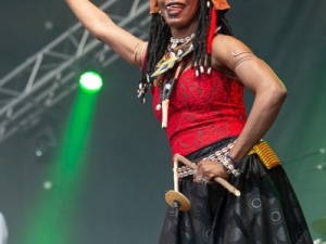 FATOUMATA_DIAWARA-10