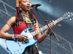 FATOUMATA_DIAWARA-2