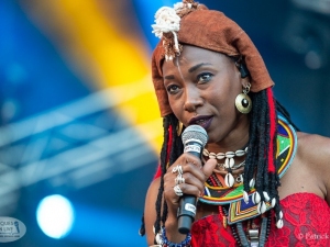 FATOUMATA_DIAWARA-3