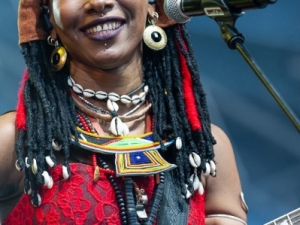 FATOUMATA_DIAWARA-4