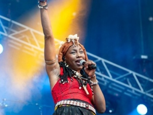 FATOUMATA_DIAWARA-5