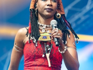 FATOUMATA_DIAWARA-6