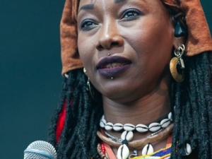 FATOUMATA_DIAWARA-7
