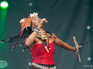 FATOUMATA_DIAWARA-8