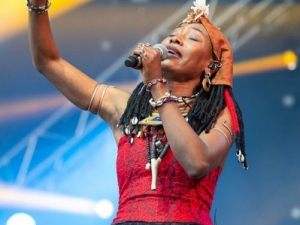 FATOUMATA_DIAWARA-9