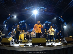 SPANISH_HARLEM_ORCHESTRA-_©_Patrick_Arfi_Rio_Loco_2022-1