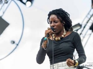 Photo-Patrick-ARFI-Rio-Loco-J1-JAH9-THE-DUB-TRATMENT-09