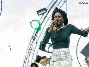 Photo-Patrick-ARFI-Rio-Loco-J1-JAH9-THE-DUB-TRATMENT-10