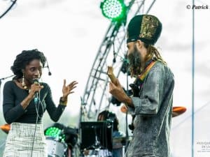 Photo-Patrick-ARFI-Rio-Loco-J1-JAH9-THE-DUB-TRATMENT-11