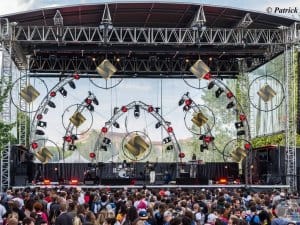 Photo-Patrick-ARFI-Rio-Loco-J1-JAH9-THE-DUB-TRATMENT-12