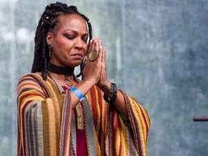 Photo-Patrick-ARFI-Rio-Loco-J1-LISA-SIMONE-01