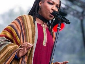 Photo-Patrick-ARFI-Rio-Loco-J1-LISA-SIMONE-02