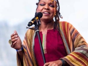 Photo-Patrick-ARFI-Rio-Loco-J1-LISA-SIMONE-04