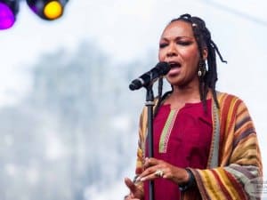 Photo-Patrick-ARFI-Rio-Loco-J1-LISA-SIMONE-05