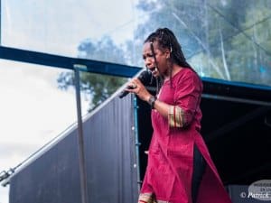 Photo-Patrick-ARFI-Rio-Loco-J1-LISA-SIMONE-08