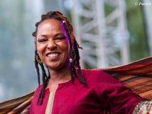 Photo-Patrick-ARFI-Rio-Loco-J1-LISA-SIMONE-10