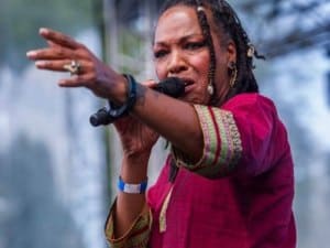 Photo-Patrick-ARFI-Rio-Loco-J1-LISA-SIMONE-11