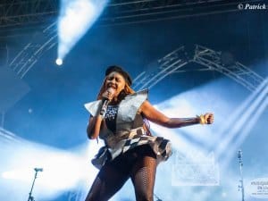 Photo-Patrick-ARFI-Rio-Loco-J1-MUTHONI-DRUMMER-QUEEN-04