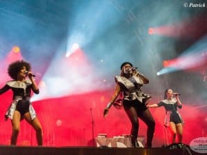 Photo-Patrick-ARFI-Rio-Loco-J1-MUTHONI-DRUMMER-QUEEN-08