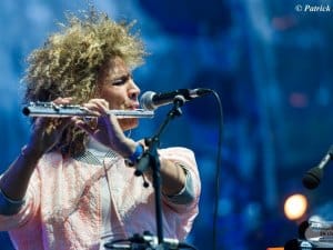 Photo-Patrick-ARFI-Rio-Loco-J1-UNDERGROUND-SYSTEM-01