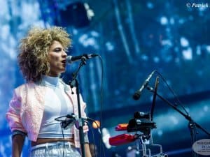 Photo-Patrick-ARFI-Rio-Loco-J1-UNDERGROUND-SYSTEM-02