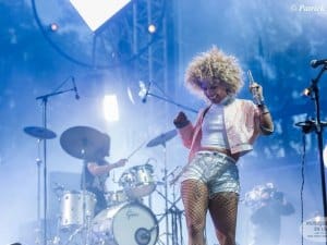 Photo-Patrick-ARFI-Rio-Loco-J1-UNDERGROUND-SYSTEM-05