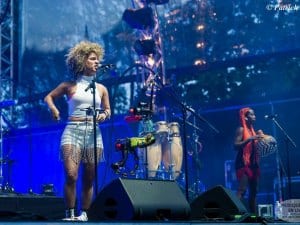 Photo-Patrick-ARFI-Rio-Loco-J1-UNDERGROUND-SYSTEM-08