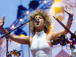 Photo-Patrick-ARFI-Rio-Loco-J1-UNDERGROUND-SYSTEM-09