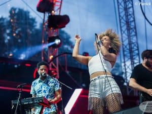 Photo-Patrick-ARFI-Rio-Loco-J1-UNDERGROUND-SYSTEM-11