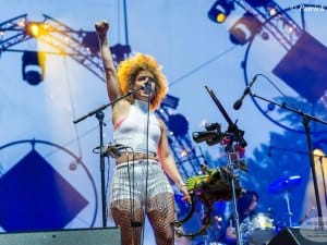 Photo-Patrick-ARFI-Rio-Loco-J1-UNDERGROUND-SYSTEM-12