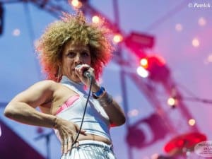 Photo-Patrick-ARFI-Rio-Loco-J1-UNDERGROUND-SYSTEM-14