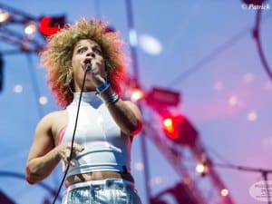 Photo-Patrick-ARFI-Rio-Loco-J1-UNDERGROUND-SYSTEM-15