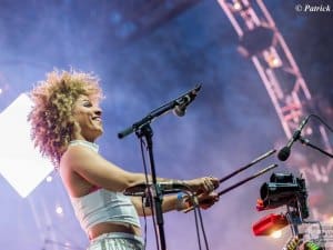 Photo-Patrick-ARFI-Rio-Loco-J1-UNDERGROUND-SYSTEM-18