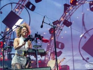 Photo-Patrick-ARFI-Rio-Loco-J1-UNDERGROUND-SYSTEM-19