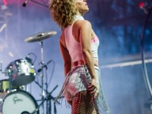 Photo-Patrick-ARFI-Rio-Loco-J1-UNDERGROUND-SYSTEM-20