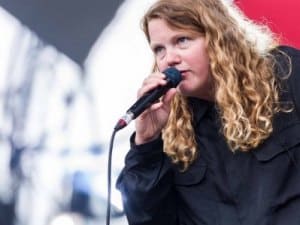 Photo-Patrick-ARFI-Rio-Loco-J2-KATE-TEMPEST-04