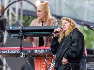 Photo-Patrick-ARFI-Rio-Loco-J2-KATE-TEMPEST-05