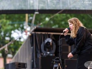 Photo-Patrick-ARFI-Rio-Loco-J2-KATE-TEMPEST-07