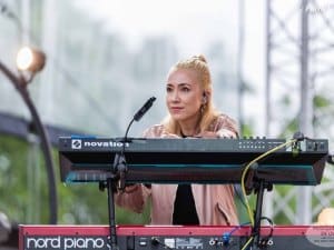 Photo-Patrick-ARFI-Rio-Loco-J2-KATE-TEMPEST-09