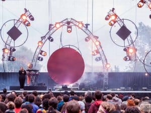 Photo-Patrick-ARFI-Rio-Loco-J2-KATE-TEMPEST-10