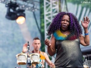 Photo-Patrick-ARFI-Rio-Loco-J2-LAKUTA-01