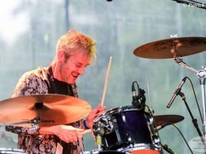 Photo-Patrick-ARFI-Rio-Loco-J2-LAKUTA-03